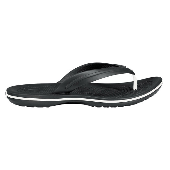 Crocs Crocband Flip